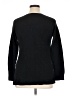 Gap Black Pullover Sweater Size XL - photo 2