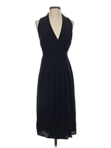 Equipment Cocktail Dress (view 1)