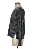 Threads 4 Thought 100% Cotton Camo Gray Sweatshirt Size M - photo 5