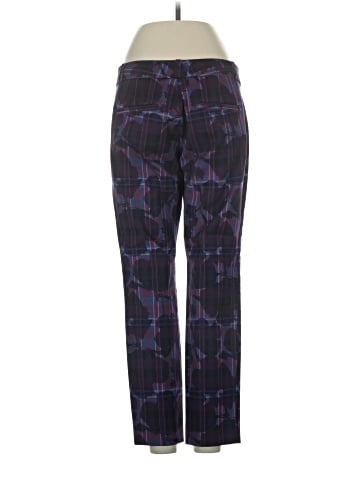 Banana Republic Dress Pants (view 2)