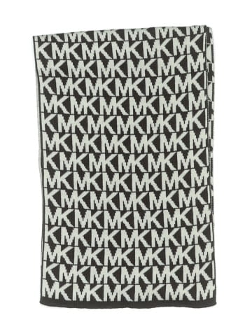 MICHAEL Michael Kors Scarf (view 2)