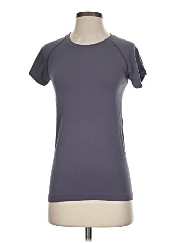 Assorted Brands Active T-Shirt (view 1)