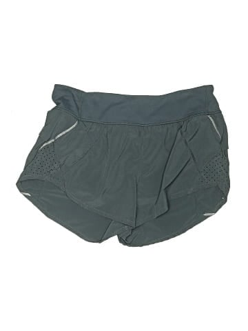 Zella Athletic Shorts (view 1)