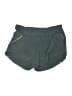 Zella Green Athletic Shorts Size M - photo 1