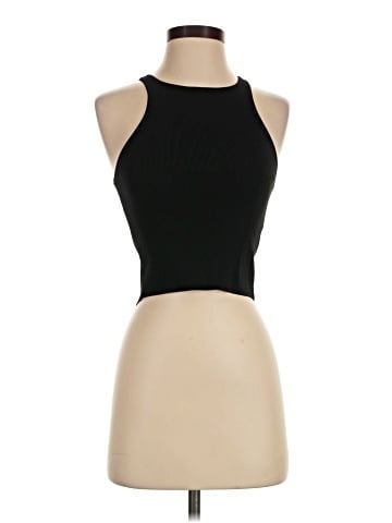 J.Crew Tank Top (view 1)