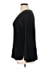 Gap Black Pullover Sweater Size XL - photo 5