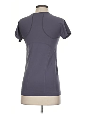 Assorted Brands Active T-Shirt (view 2)