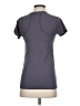 Assorted Brands Gray Active T-Shirt Size S (estimated) - photo 2