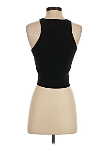 J.Crew Tank Top (view 2)