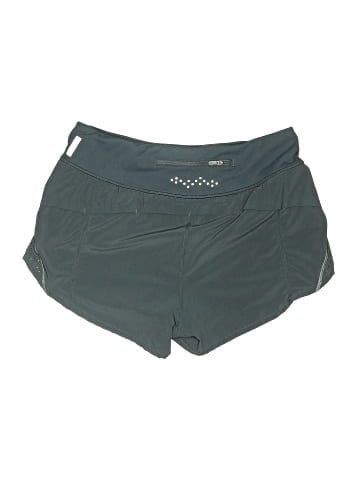Zella Athletic Shorts (view 2)