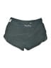 Zella Green Athletic Shorts Size M - photo 2