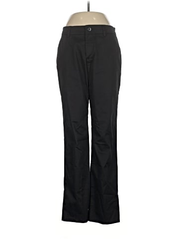 Lee Dress Pants (view 1)