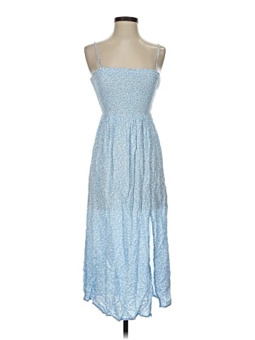Aeropostale Casual Dress (view 1)