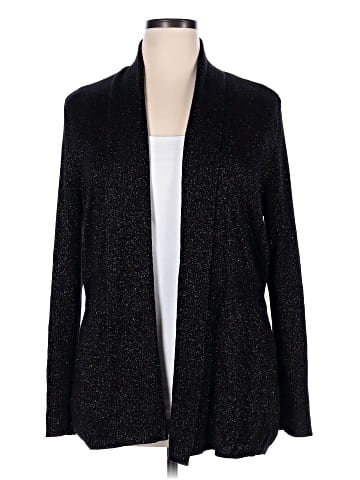 Apt. 9 Cardigan (view 1)