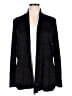 Apt. 9 Black Cardigan Size XL - photo 1