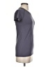 Assorted Brands Gray Active T-Shirt Size S (estimated) - photo 4