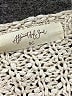 A Beautiful Soul Tan Poncho Size XL - photo 8