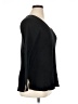 Gap Black Pullover Sweater Size XL - photo 4