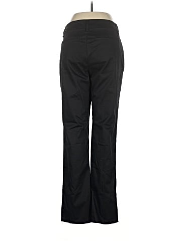 Lee Dress Pants (view 2)