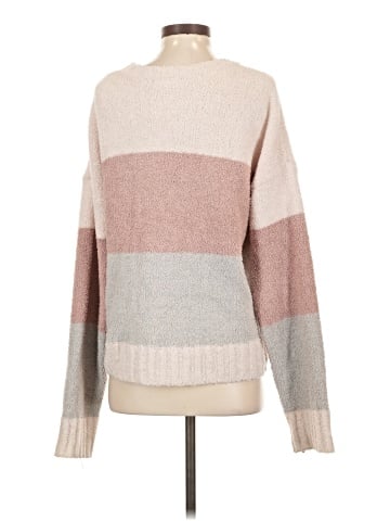 Altar'd State Pullover Sweater (view 2)