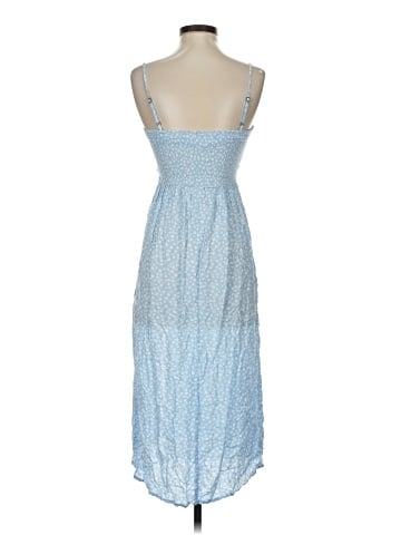 Aeropostale Casual Dress (view 2)