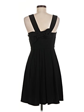 Claudie Pierlot Cocktail Dress (view 2)