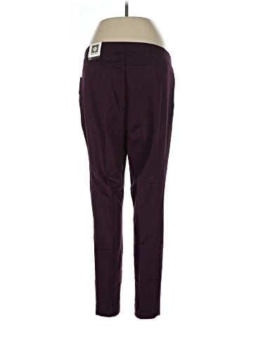 Anne Klein Active Pants (view 2)