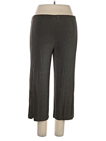 Travelers by Chico's Casual Pants (view 2)