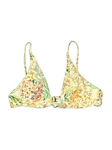 O'Neill Swimsuit Top (view 1)