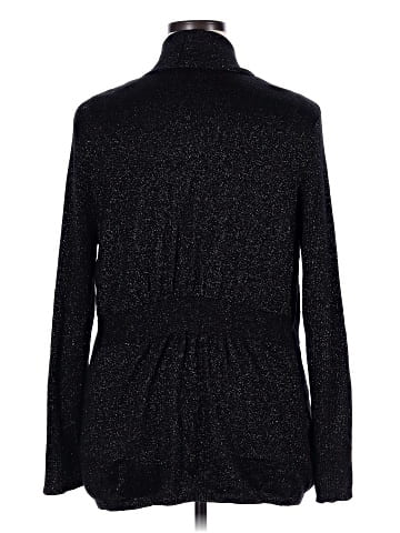 Apt. 9 Cardigan (view 2)