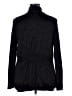 Apt. 9 Black Cardigan Size XL - photo 2