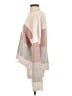 Altar'd State 100% Polyester Color Block Pink Pullover Sweater Size XS - photo 5