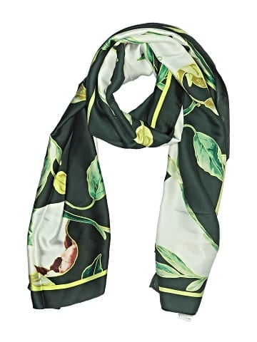 White House Black Market Scarf (view 1)