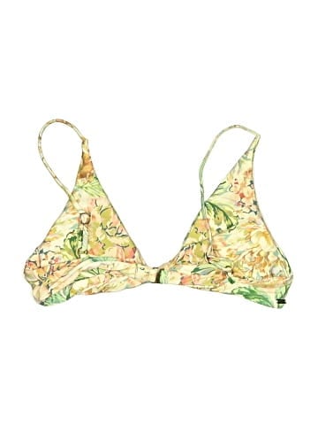 O'Neill Swimsuit Top (view 2)