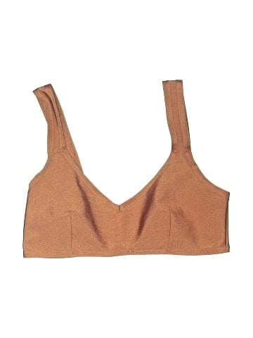 ASOS Swimsuit Top (view 1)