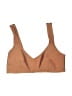 ASOS Tan Swimsuit Top Size 6 - photo 1