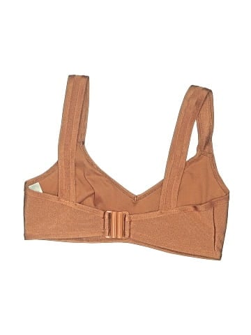 ASOS Swimsuit Top (view 2)