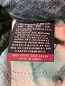 Vigoss Solid Blue Jeans Size 30 waist - photo 9