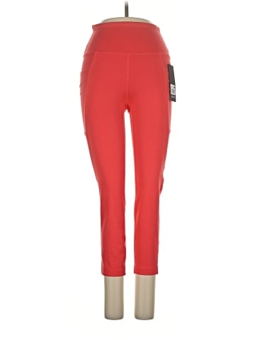 Bally Total Fitness Active Pants (view 1)