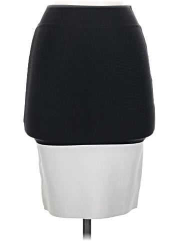 BCBGMAXAZRIA Casual Skirt (view 1)