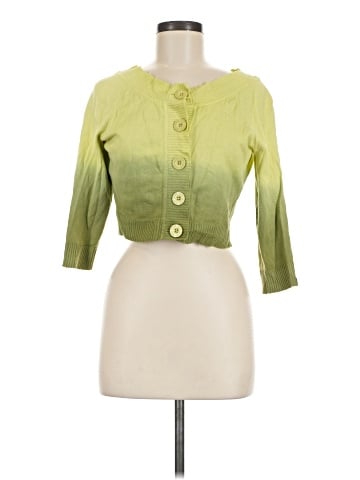 DKNY Jeans Cardigan (view 1)