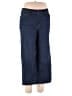D&Co. Blue Jeans Size 14 - photo 1