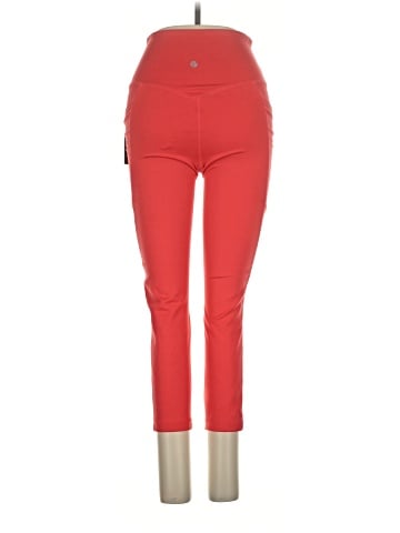 Bally Total Fitness Active Pants (view 2)