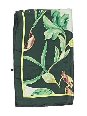 White House Black Market Scarf (view 2)