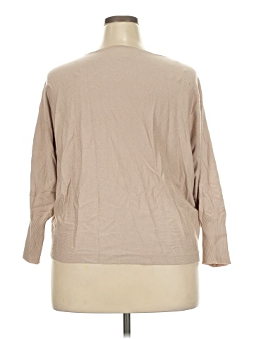 Philosophy Republic Clothing Pullover Sweater (view 2)