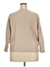 Philosophy Republic Clothing Tan Pullover Sweater Size 2X - photo 2