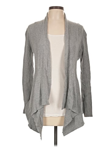 Context Cardigan (view 1)