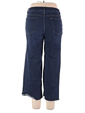 D&Co. Jeans (view 2)