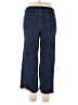 D&Co. Blue Jeans Size 14 - photo 2