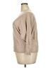 Philosophy Republic Clothing Tan Pullover Sweater Size 2X - photo 5